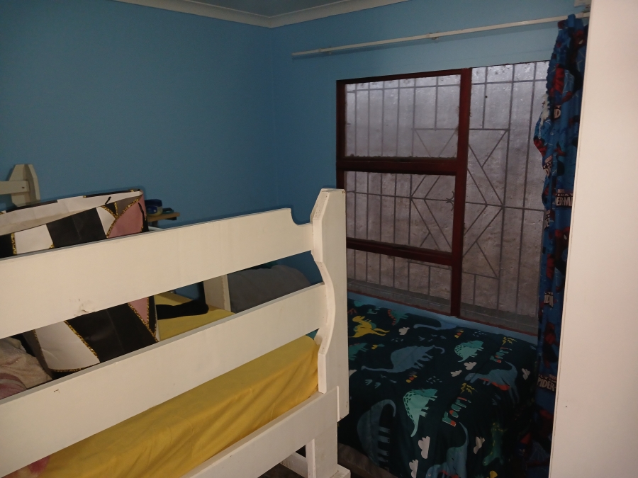 3 Bedroom Property for Sale in Haven Hills Eastern Cape